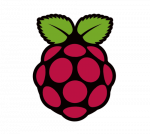 raspberry_pi_logo.png