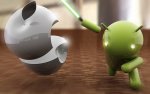02-android-vs-ios.jpg