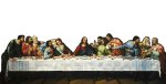 the_last_supper2.jpg