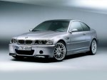 2003_BMW_M3_CSL_E46_0.jpg