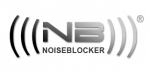 Noiseblocker_Logo.png