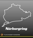 normal_Nurburgring_738T.jpg
