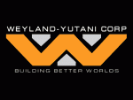 Weyland-Yutani_Corp._Logo.gif
