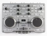 HERCULES-DJ-Console-Mk4-review_4e8ef57980125.jpg