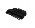 1347920735_kabeladapters-verloopstukjes-startech~com-slimline-sata-sata-adapter-power-slsataadap.jpg