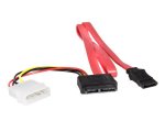 1347919665_ata-kabel-startech~com-slimline-sata-female-to-sata-with-lp4-power-cable-adapter-20in.jpg