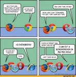 funny-pictures-auto-comics-browsers-385291.jpeg