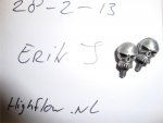 Verkoop Skull Thumb Screws (1).jpg