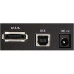 SATA-QP-duo_USB2_back.jpg