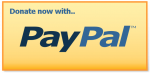 paypal_donate_button.png
