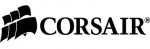 corsair_logo.jpg