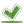 green-ok-icon (1).png