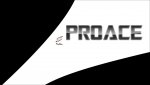 ProAce 8.jpg