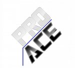 ProAce Logo 5 line.jpg