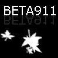 BETA911