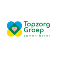 Topzorg Groep