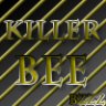 Killerbee