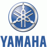 yamaha_R1