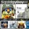 squidgyboy