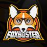 foxbuster