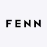 FENN.Systems