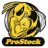 ProStock