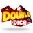 DoubleDices