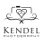 Kendel-photography